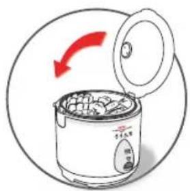 TEFAL Comfort RK400631 - COMFORT - 41