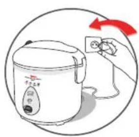 TEFAL Comfort RK400631 - COMFORT - 42