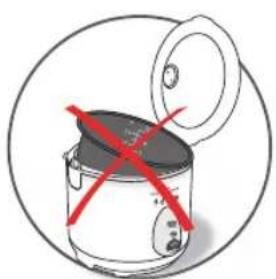 TEFAL Comfort RK400600 - COMFORT - 64
