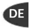 TEFAL Actifry AL8002 - Die Garzeit - 1
