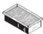 Flex VCE 45 L AC - CnMBoJIbI Ha np6ope - 2