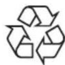 Flex VCE 45 L AC - Zorg voor het milieu - 1