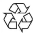 Flex VCE 35 L AC - Varstvo okolja - 1