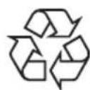 Flex VCE 35 L AC - Protectia mediului   inconjurator - 1