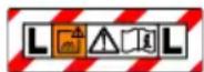 Flex VC 21 L MC - Η συσκευή - 1