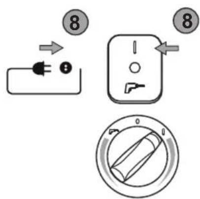 Flex VC 21 L MC - C - 6