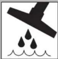 Flex VC 21 L MC - C - 1