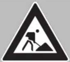 Flex VC 21 L MC - H - 1