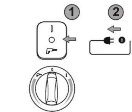 Flex VC 21 L MC - G - 2