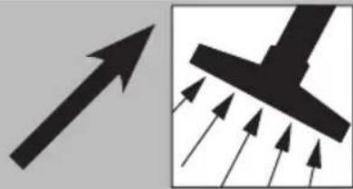 Flex VC 21 L MC - B - 1