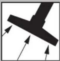 Flex VC 21 L MC - C - 9