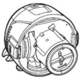 Flex VC 21 L MC - G - 6