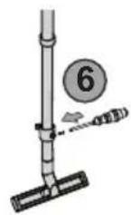 Flex VC 21 L MC - VC 21 L MC VCE 26 L MC - 10