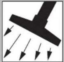 Flex VC 21 L MC - E - 1