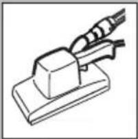 Flex VC 21 L MC - F - 1