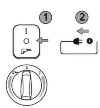 Flex VC 21 L MC - C - 2