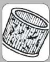 Flex VC 21 L MC - C - 10