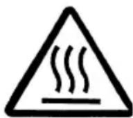 Aerotec Worker 15 - S RISK FÖR ELEKTRISK STÖT - 1