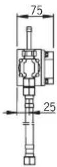 Oras Electra 6130 - Contents - 4