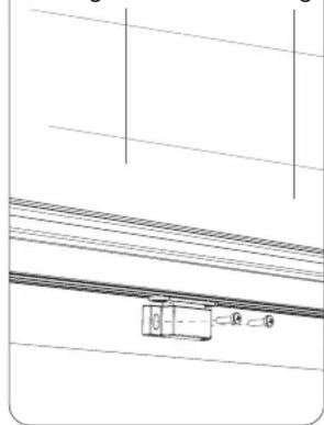 Unilux Comfort - Rolhorsystem COMFORT - 9