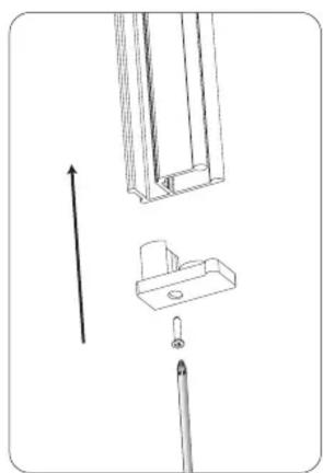 Unilux Comfort - Rolhorsystem COMFORT - 4