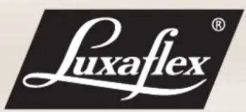 Luxaflex Nano - Mounting Instructions - 1