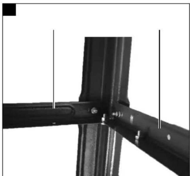 SCHEPPACH HS120 - HS120 - 9