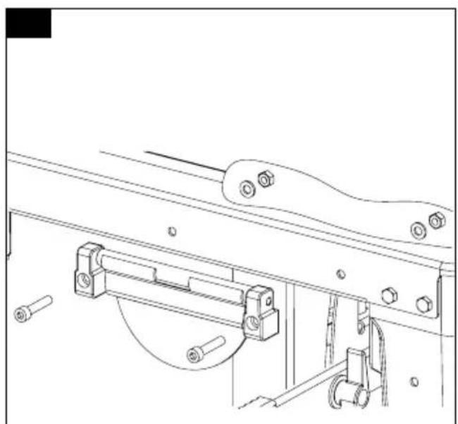 SCHEPPACH HS120 - HS120 - 26