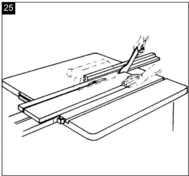 SCHEPPACH HS120 - HS120 - 34