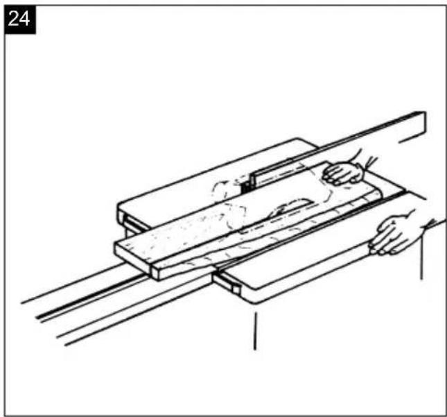 SCHEPPACH HS120 - HS120 - 33