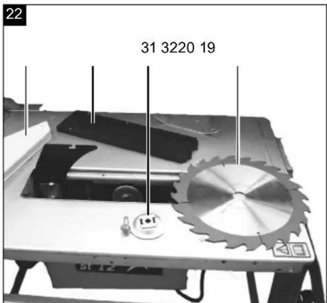22 31 3220 19 st 12