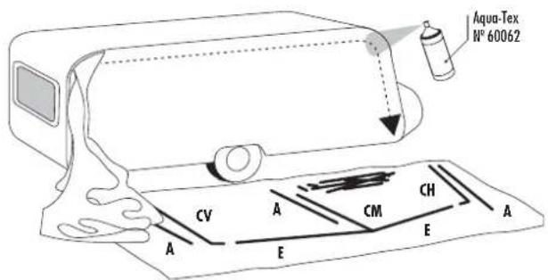 Ventura Pacific 250 - 4