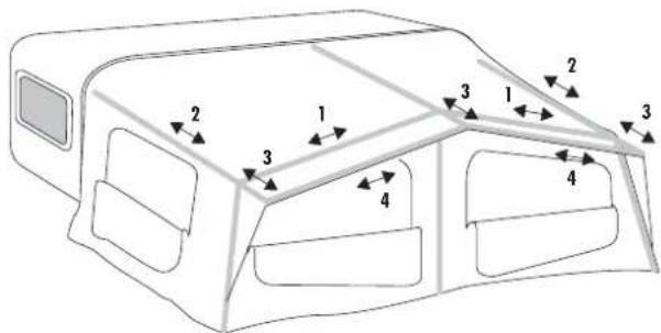 Ventura Pacific 250 - 13