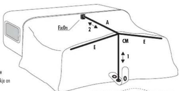 Ventura Pacific 250 - 6