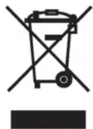 Meister Craft MAS 144 LIO - ACHTUNG! Nicht mehr brauchbare Elektro- und Akkugeräte gehoren nicht in den Hausmüll! Sie - 1