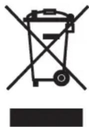 Meister Craft MAS 144 LIO - - Manutenção e proteção do meio ambiente - 1