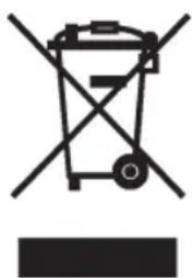 Meister Craft MAS 144 LIO - - Maintenance et protection de l'environnement - 1