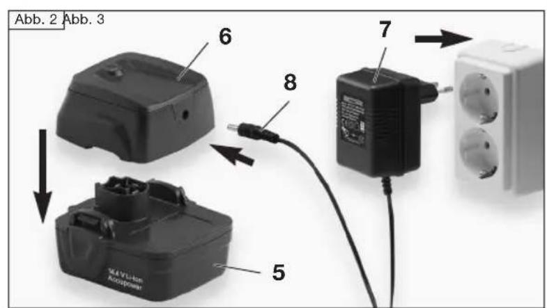 Meister Craft MAS 144 LIO - MEISTER-WERKZEUGE · Werkzeugfabrik · Vertriebsgesellschaft mbH · Oberkamper StraBe 37 - 39 · D-42349 Wuppertal - 3