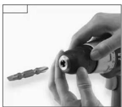 Meister Craft MAS 144 LIO - MEISTER-WERKZEUGE · Werkzeugfabrik · Vertriebsgesellschaft mbH · Oberkamper StraBe 37 - 39 · D-42349 Wuppertal - 4