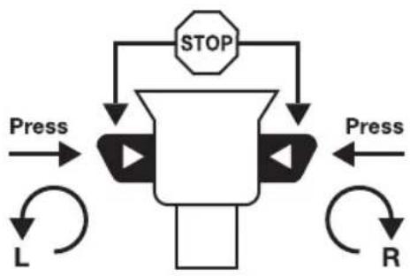 Meister Craft MAS 144 LIO - - - 1