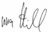 Meister Craft MAS 144 LIO - MEISTER-WERKZEUGE · Werkzeugfabrik · Vertriebsgesellschaft mbH · Oberkamper StraBe 37 - 39 · D-42349 Wuppertal - 1