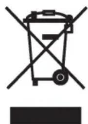 Meister Craft MAS 144 LIO - ADVARSEL! El-apparater, der/DDKE kan bruges - 1