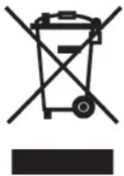 Meister Craft MAS 144 LIO - - Maintenance and environmental protection - 1