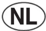 Meister Craft MAS 144 LIO - - Indicazioni relative all'assistenza - 1