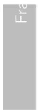 WILFA Svart Nymalt WSCG2 - GARANTIE - 1