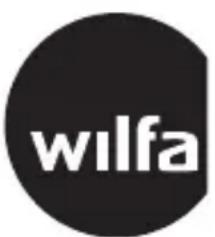 WILFA Svart Nymalt WSCG2 - GARANTIE - 3