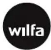 WILFA Svart Nymalt WSCG2 - GARANTIE - 4