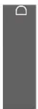 WILFA Svart Nymalt WSCG2 - PRENEZ CONNAISSANCE DE TOUTES LES INSTRUCTIONS AVANT UTILISATION - 1
