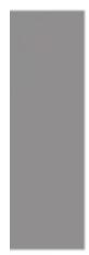 WILFA Svart Nymalt WSCG2 - GARANTIE - 1