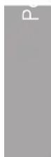 WILFA Svart Nymalt WSCG2 - GARANTIE - 4